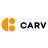 Carv Reviews