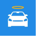Carvana Reviews