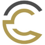 CarveCo Maker Reviews