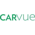 CarVue