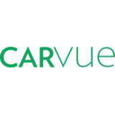 CarVue Reviews