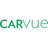 CarVue Reviews
