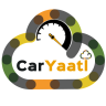 CarYaati Reviews