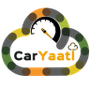 CarYaati Reviews