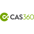 CAS 360