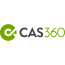 CAS 360 Reviews