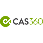 CAS 360 Reviews