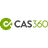 CAS 360 Reviews