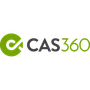 CAS 360 Reviews