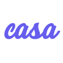 Casa Reviews