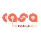 CASA Reviews