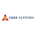 Casa Systems