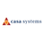 Casa Systems Reviews