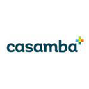 Casamba Revenue Reviews