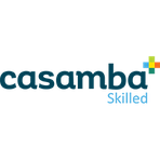 Casamba Skilled Reviews
