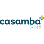 Casamba Skilled Reviews