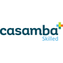Casamba Skilled Reviews & Ratings