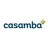 Casamba Home & Hospice Reviews