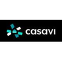 casavi Reviews