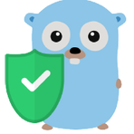 Casbin Reviews