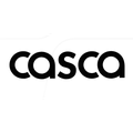 Casca