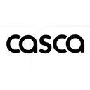 Casca Reviews