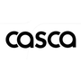 Casca Reviews