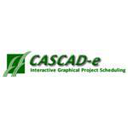 CASCAD-e Reviews
