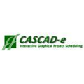 CASCAD-e