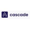 Cascade