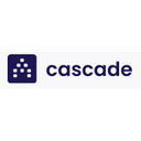 Cascade Reviews
