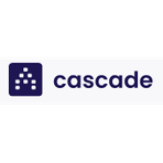Cascade Reviews