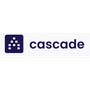 Cascade