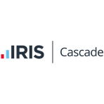 IRIS Cascade HRi Reviews