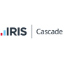 IRIS Cascade HRi Reviews