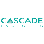 Cascade Insights Reviews
