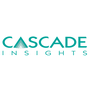 Cascade Insights Reviews