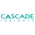 Cascade Insights