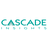 Cascade Insights Reviews