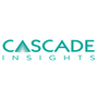 Cascade Insights