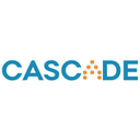 Cascade Strategy Reviews