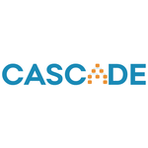 Cascade Strategy Reviews