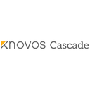 Knovos Cascade Reviews