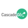 CascadeGo