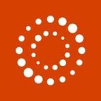 Case Center Reviews