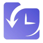 Case Chronology Reviews