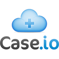 Case.io