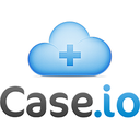 Case.io Reviews