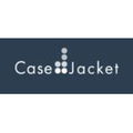 Case Jacket