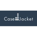 Case Jacket Reviews